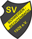 Avatar Bild für SV Schweigen-Rechtenbach II