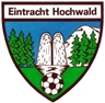 Avatar Bild für SV E. Hochwald Schwollen