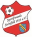 Avatar Bild für SG Steinfeld/Schweighofen/Kapsweyer