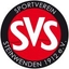 Avatar Bild für SV Steinwenden II