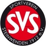 Avatar Bild für SV 1912 Steinwenden