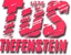 Avatar Bild für TuS Tiefenstein II