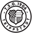 Avatar Bild für SG Trippstadt/Schmalenberg II