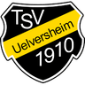 Avatar Bild für TSV 1910 Uelversheim