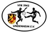 Avatar Bild für VfR 1945 Undenheim