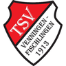 Avatar Bild für TSV Venningen - Fischlingen 1913 e.V.