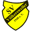 Avatar Bild für SV Völkersweiler