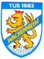 Avatar Bild für TuS Wachenheim
