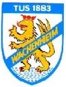 Avatar Bild für TuS 1883 Wachenheim