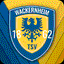 Avatar Bild für TSV Wackernheim