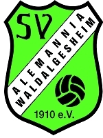 Avatar Bild für SV Alem.Waldalgesheim