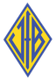 Avatar Bild für VfB Waldmohr II