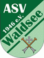 Avatar Bild für SG ASV Waldsee/VfL Neuhofen/TuRa Otterstadt II