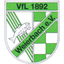 Avatar Bild für VfL Weierbach