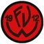 Avatar Bild für FV Weilerbach II