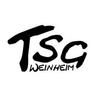 Avatar Bild für TSG 1896/1920 Weinheim