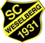 Avatar Bild für SC Weselberg