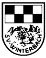 Avatar Bild für SV Winterbach 1947