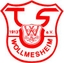 Avatar Bild für TuS Wollmesheim