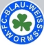 Avatar Bild für SG Blau-Weiß Worms / Normannia Pfiffligheim 2