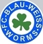 Avatar Bild für SG Blau-Weiß Worms/ Normannia Pfiffligheim 2