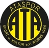 Avatar Bild für Ataspor S.u.K. Worms