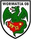 Avatar Bild für VfR Wormatia 08 Worms II