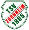 Avatar Bild für TSV 1895 Zornheim