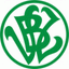 Avatar Bild für VB Zweibrücken