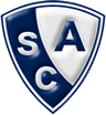 Avatar Bild für Sportclub Alsweiler
