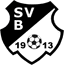 Avatar Bild für JSG Schlossberg (Baltersw)