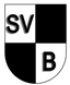 Avatar Bild für SG Bliesen-Winterbach