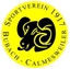 Avatar Bild für SV Bubach-Calm.