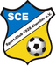 Avatar Bild für SC Eiweiler 2