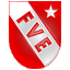 Avatar Bild für FV Eppelborn 3
