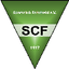 Avatar Bild für SC Falscheid 2