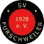 Avatar Bild für SV Furschweiler 2