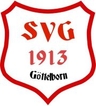 Avatar Bild für Sportverein Göttelborn