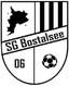 Avatar Bild für SG Bostalsee 2