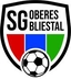Avatar Bild für SF Güdesweiler