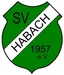 Avatar Bild für SV Habach