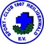 Avatar Bild für SC Heiligenwald 2