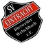 Avatar Bild für SV Hirzweiler-Welschbach