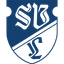 Avatar Bild für SG Lebach/Landsweiler 3