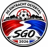 Avatar Bild für Fußballclub Lautenbach