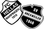 Avatar Bild für SG Marpingen-Urexweiler 1