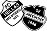 Avatar Bild für Fußballclub Marpingen