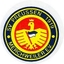 Avatar Bild für SV Merchweiler