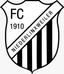 Avatar Bild für SG Linxweiler