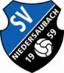 Avatar Bild für SG Saubach 2